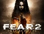 FEAR 2 Project Origin (steam key)