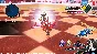 Neptunia Virtual Stars (steam key)