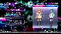 Neptunia Virtual Stars (steam key)