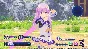 Neptunia Sisters VS Sisters (steam key)