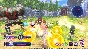 Neptunia Sisters VS Sisters (steam key)