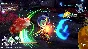 Neptunia x SENRAN KAGURA Ninja Wars (steam key)