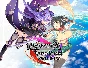Neptunia x SENRAN KAGURA Ninja Wars (steam key)