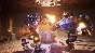 Override Mech City Brawl Super Mega Charged Edition