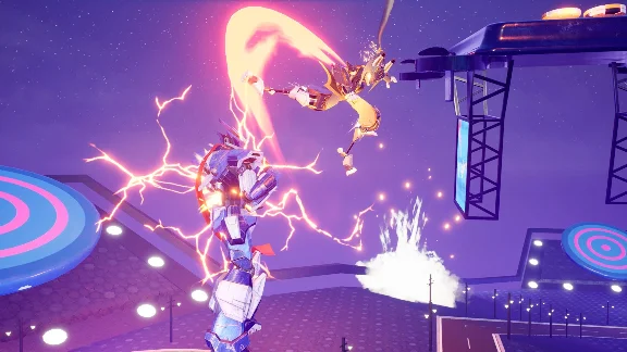 Override 2 Super Mech League Ultraman Season Pass DLC