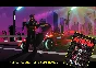 Mullet Mad Jack ARTBOOK DLC🔸STEAM RU⚡️AUTO
