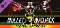 Mullet Mad Jack ARTBOOK DLC🔸STEAM RU⚡️AUTO