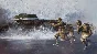 Company of Heroes 2 (Steam Gift / Region Free)