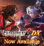 SAMURAI WARRIORS 4 DX (Steam Gift Россия)