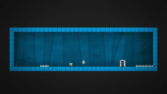 Dead Dungeon (Steam Gift Казахстан / Украина)