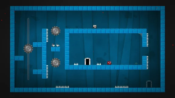 Dead Dungeon (Steam Gift Казахстан / Украина)
