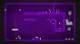 Dead Dungeon (Steam Gift Казахстан / Украина)