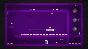 Dead Dungeon (Steam Gift Казахстан / Украина)