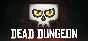 Dead Dungeon (Steam Gift Казахстан / Украина)