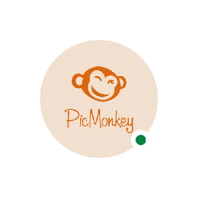 ✅️Picmonkey Unlimited download auto delivery ✅️
