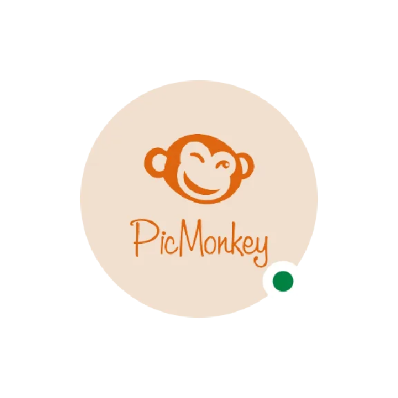 ✅️Picmonkey Unlimited download auto delivery ✅️