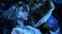 🧡FINAL FANTASY X/X-2 HD REMASTER XBOX ONE  X|S KEY 🔑
