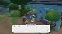 Cosy Caravan 💎 АВТОДОСТАВКА STEAM GIFT РОССИЯ