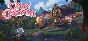 Cosy Caravan 💎 АВТОДОСТАВКА STEAM GIFT РОССИЯ