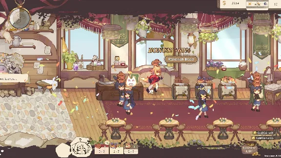 Aeruta 💎 STEAM GIFT RUSSIA