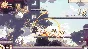Aeruta 💎 STEAM GIFT RUSSIA