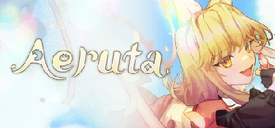 Aeruta 💎 STEAM GIFT RUSSIA