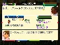 ワールド・ネバーランド２～プルト共和国物語～EXPERIENCE OF FICTION LIFE💎STEAM