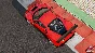 Assetto Corsa Red Pack (steam key) DLC