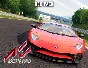 Assetto Corsa Red Pack (steam key) DLC