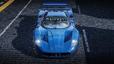 Assetto Corsa Ready To Race Pack (steam key) DLC