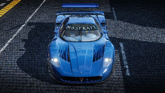 Assetto Corsa Ready To Race Pack (steam key) DLC