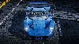 Assetto Corsa Ready To Race Pack (steam key) DLC