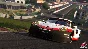 Assetto Corsa Porsche Pack III (steam key) DLC