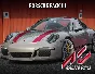Assetto Corsa Porsche Pack III (steam key) DLC