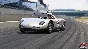 Assetto Corsa Porsche Pack II (steam key) DLC