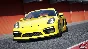Assetto Corsa Porsche Pack II (steam key) DLC
