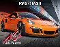 Assetto Corsa Porsche Pack II (steam key) DLC