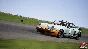 Assetto Corsa Porsche Pack I (steam key) DLC