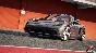 Assetto Corsa Porsche Pack I (steam key) DLC