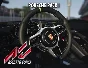 Assetto Corsa Porsche Pack I (steam key) DLC