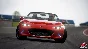 Assetto Corsa Japanese Pack (steam key) DLC