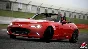 Assetto Corsa Japanese Pack (steam key) DLC