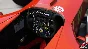 Assetto Corsa Ferrari 70th Anniversary Pack (steam key)