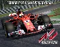 Assetto Corsa Ferrari 70th Anniversary Pack (steam key)