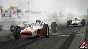 Assetto Corsa Dream Pack 3 (steam key) DLC