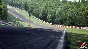 Assetto Corsa Dream Pack 3 (steam key) DLC