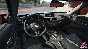 Assetto Corsa Dream Pack 2 (steam key) DLC
