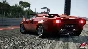 Assetto Corsa Dream Pack 2 (steam key) DLC