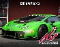 Assetto Corsa Dream Pack 2 (steam key) DLC