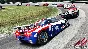 Assetto Corsa Dream Pack 1 (steam key) DLC